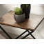 Table de bout Egmont-1582333996