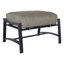 Avana Rectangle Outdoor Ottoman Patio Ottoman-1620969162-1665547124