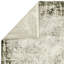Braynon Abstract Area Rug-756808717