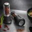 Gefu Stainless Steel Chopper / Dicer-122609648