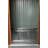 6Ft X 6Ft Outdoor Metal Storage Shed With Metal Floor Base ,With Window