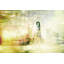 Parvez Taj - No Frame Print on Canvas-12844967