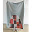 Arches Throw Blanket-2101094843