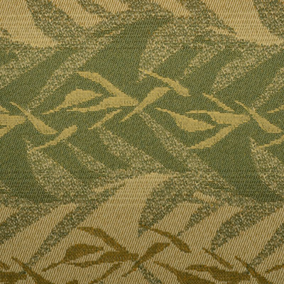 Tissu de toile Jalene Kanani Exclusively