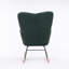 Tang Rocking Chair-1269772939