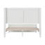 Lit plateforme en bois massif Jeinny-1899024210-1881812839