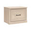 Banc de rangement à tiroirs Kierra-583762324