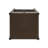 19.69'' W Nightstand-1439971988