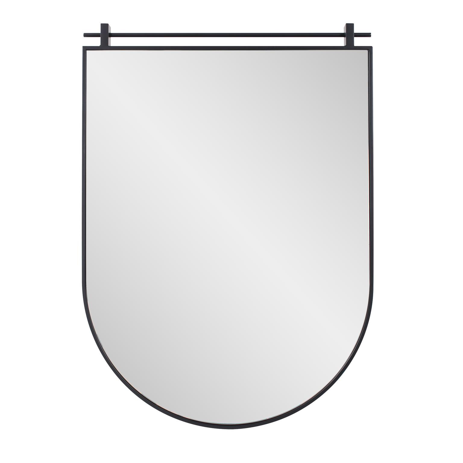 Veneto 30" Accent Mirror