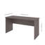 Bureau Romer-1368614383