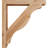 Funston Block Bracket-111738509-111913054