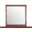 Miroir-771069116