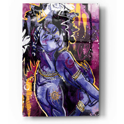 " Black Love " by Justin Copeland