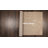 Indoor Rug-1831891481
