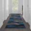 Tapis décoratif Guelph-942389688