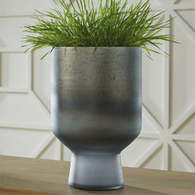 Vase Pennmore