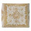 Bamboo Metal General Basket Set