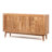 SIDEBOARD 3 DOOR