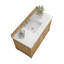 Lorelai 48'' W Single Vanity-1621529432-1621529433-1620701915