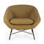 Barrow Barrel Chair-63925747
