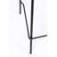 Tabouret de comptoir 26 po Jolien-98882176-98882178