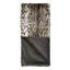Ocelot Throw Blanket
