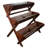 Hermleigh Wood Planter Box