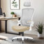 Chaise de bureau ergonomique Neeya-124198003-124198004-128032104