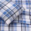 Ensemble de draps 100% flanelle 4 pièces-136386000-136386038