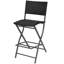 2 - Person Dining Set-96140557