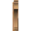Persienne impériale traditionnelle-31649656-106951962