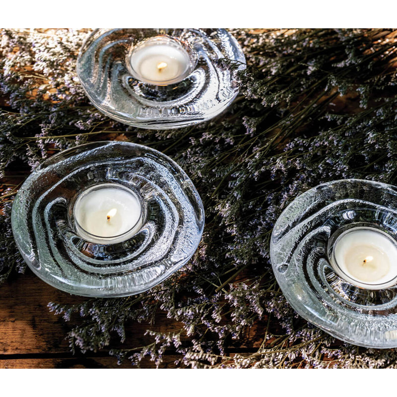 Thetford Tealight