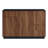 Modway Holden 47.5'' Sideboard