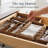 5PC Flatware Organizer Set-2094351523
