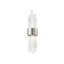 Luzerne 2 - Light LED Vanity Light