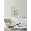 LET’S carpe diem-impression d’art textuel sur toile tendue-375498751