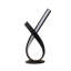 Lampe de table 17 po Aishat-909492565-909492563