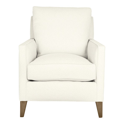 Katie 29" Chair