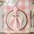 Fairley Reversible Table Runner-1509254287-1483999005