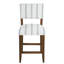 Open Back 24 Inches Counter Stool-435345728