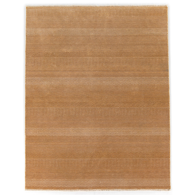 Alessia Dark Wood Rug