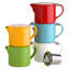 Infuse Teapot-21500738