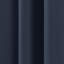 Adina Sevan Solid Thermal Grommet Curtain Panels-1636391725-1636391723