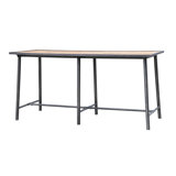 Duke Dining Table