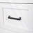 Modern Entryway Bench with Coat Rack-1330172725