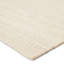 Naturals Tobago Jute / Sisal Area Rug in Egret-812883268