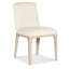 Westwood Upholstered Dining Chair