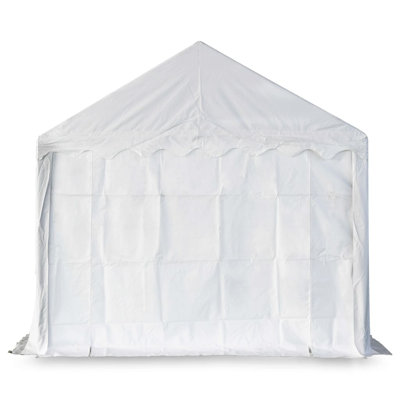 Berdina 3 Person Tent