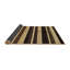 Tapis abstrait moderne 120-1864773719