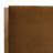 Tracie Bed-Surrey Ochre-King-887906010-906463749